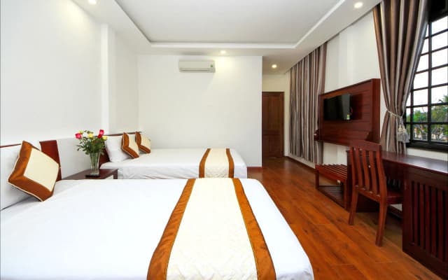 Azalea Homestay - photo 3