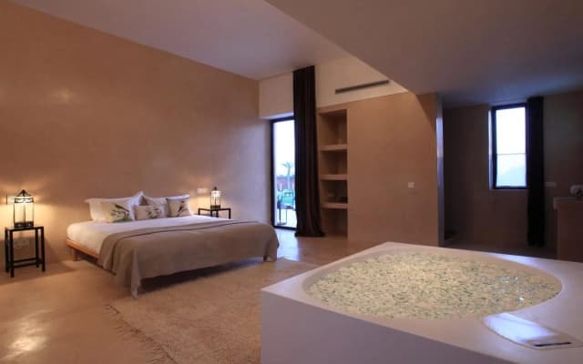 Terra Ababila Hotel - photo 3