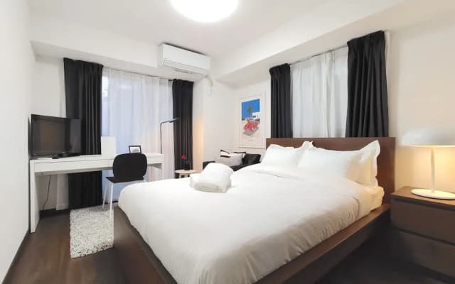 Lang Hotel - photo 5