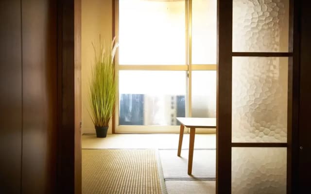 Gion Sakuraya - photo 2