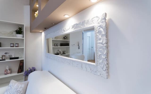 Ponte Vecchio Elegant Apartment - photo 3