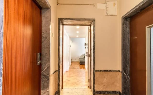 Carmo Apartments - photo 5