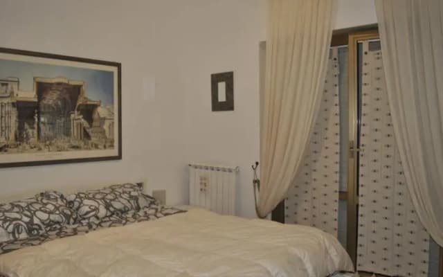 Seven Hills Casa Vacanza - photo 4