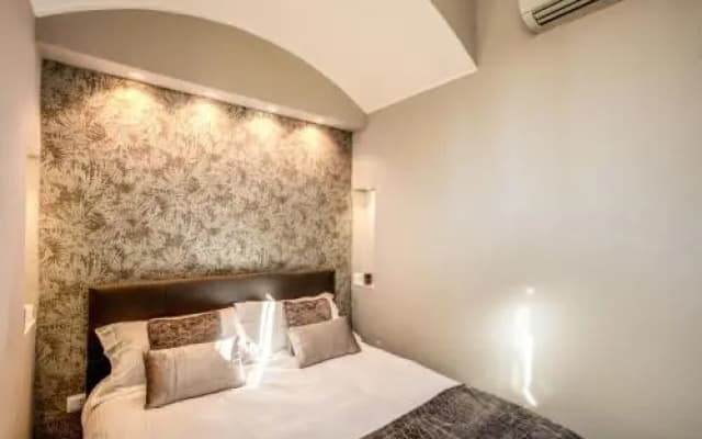 Maison Babuino - photo 5