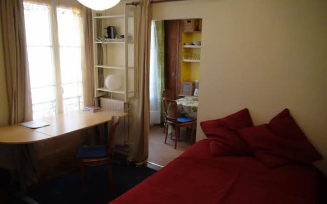 Le Petit Montrouge - photo 2