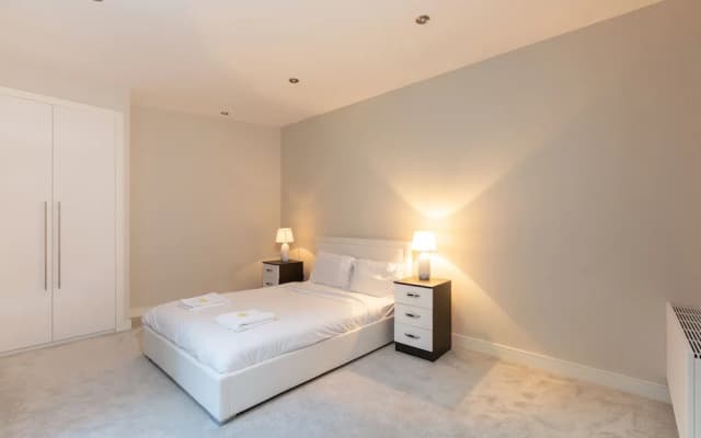 Split Level 2 Bed In Maida Vale, Near Paddington - photo 3
