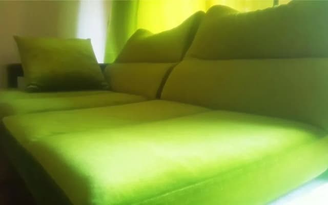 Deso Hostel & Rooms - photo 3