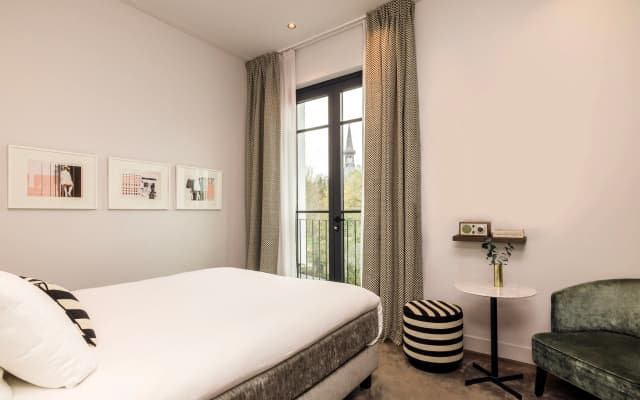 Maison ELLE Amsterdam - photo 4
