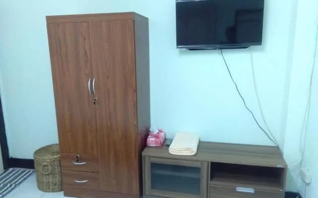 Ban Pongphan - photo 3