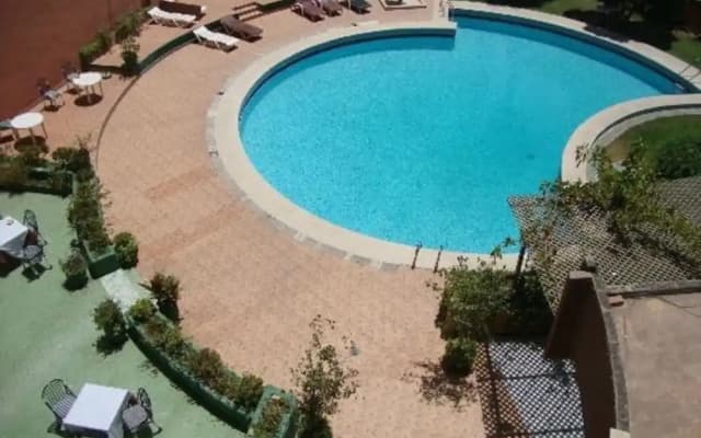 Double Room for 2 People - photo 5