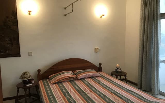 Millennium Apartment - photo 4