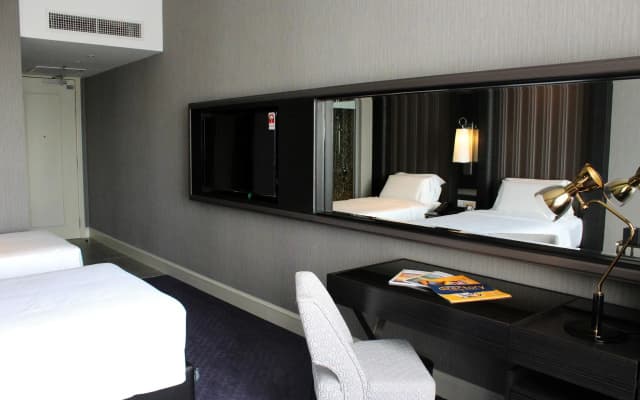 Hatten Place Melaka - photo 5