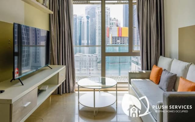 Fairlane Residences by Plush - photo 5