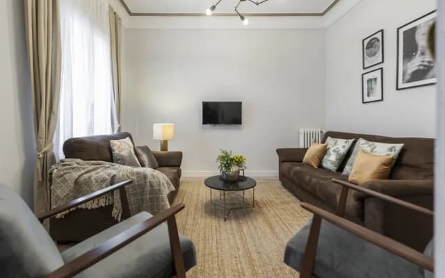 Alterhome Goya Luxury - photo 4