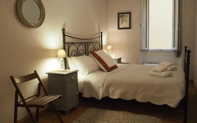 2 Bedroom Apartment Old Town Centre - photo 3