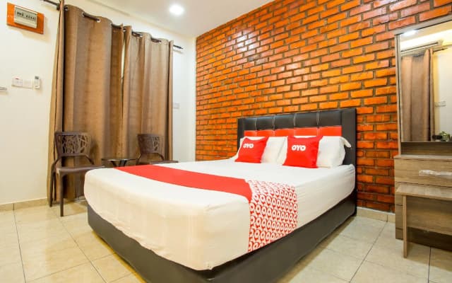 OYO 90178 Classic Homestay - photo 2