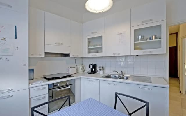 Chiesarossa Holiday Home - Ideal for Families - photo 2