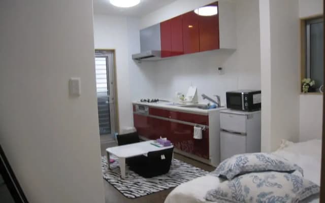 Puku Puku Inn - photo 3