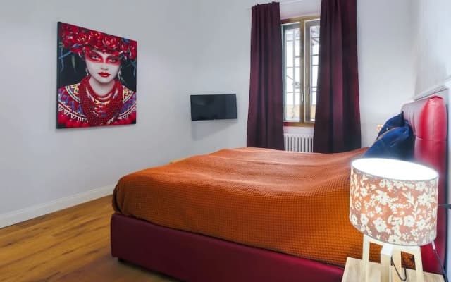 Guido Monaco Contemporary - photo 2