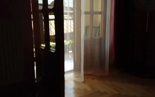 Vazi Hotel - photo 3
