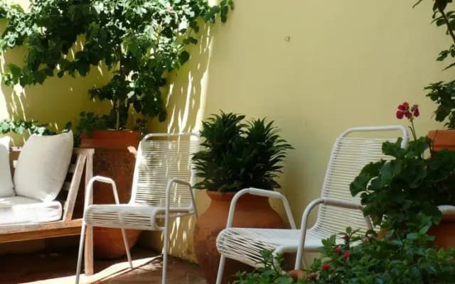 Lisbon Terrace - photo 2