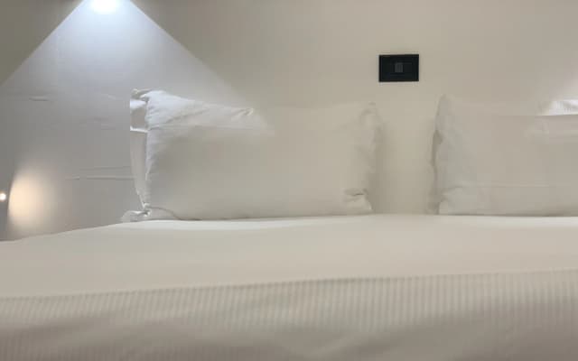 Albergo delle Regioni - photo 4