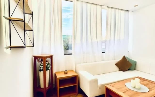 7 private Rooms in a spacious Villa - photo 5