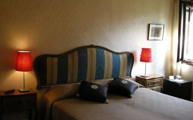 Dorsoduro 461 - photo 3