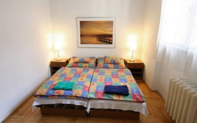 Green House Alberoni - photo 4