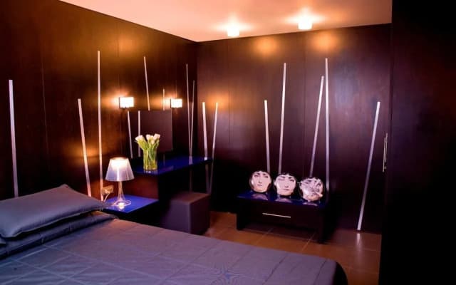 Suite Valadier - photo 3