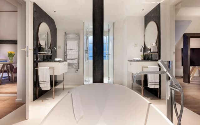 Maison Colbert, member of Meliá Collection  Notre-Dame - photo 3