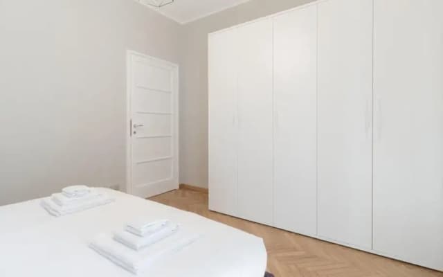 Italianway Easy - Sacconi 2 A - photo 2