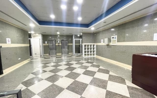 Premier Serviced Hostel - photo 5