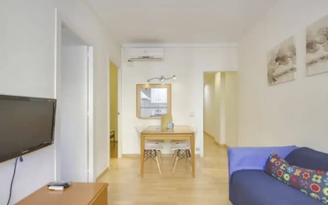 Great 2Bed Next To Arc De Triomf - photo 3