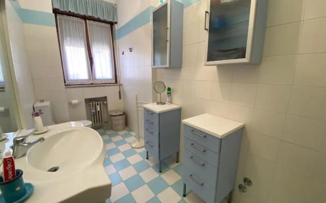 Apartment Bragadin - photo 2