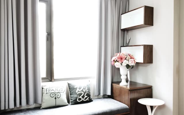 Istay Studio Apartment - photo 2