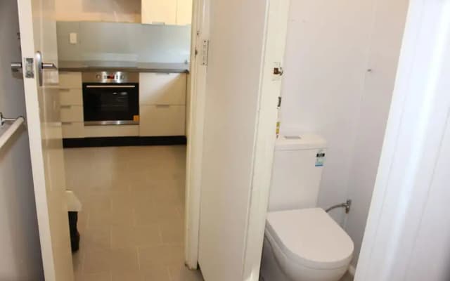 Selah Cottage - photo 4