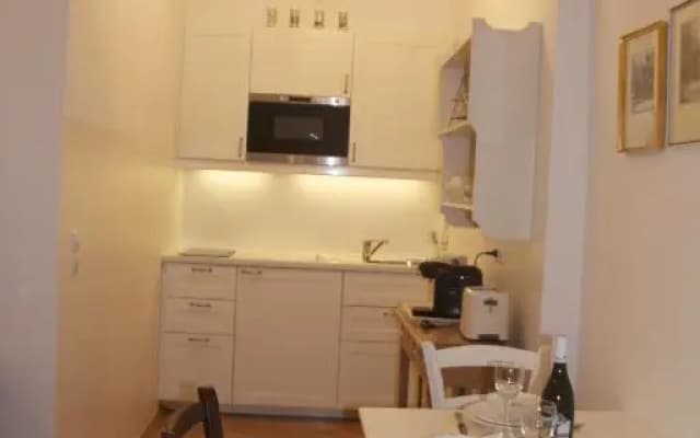 Premarental - photo 2