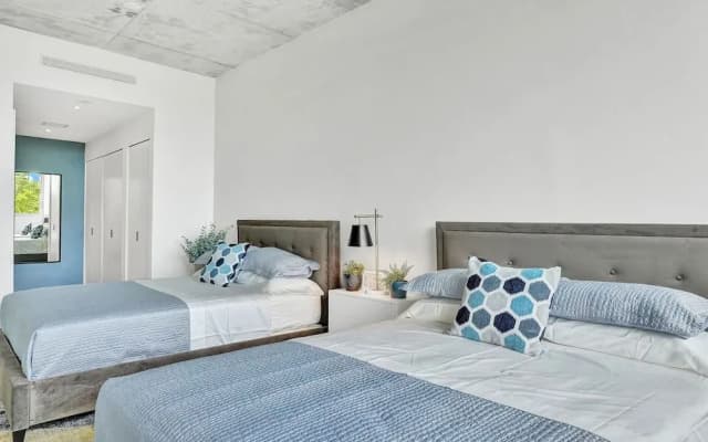 Design District Suites - photo 3