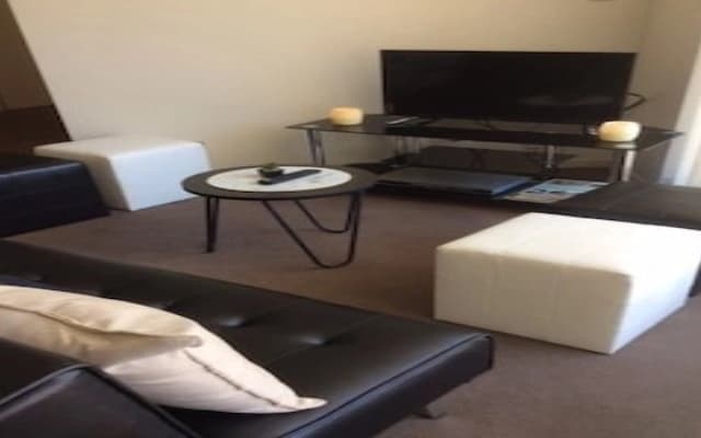 Serviced Apartments Sydney - photo 3