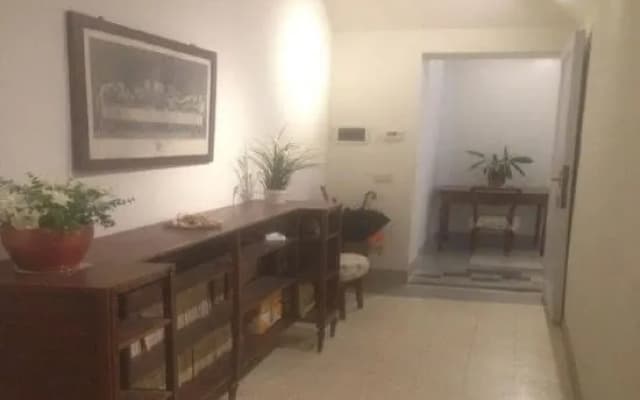 Azzuro Suite Ospiti - photo 2