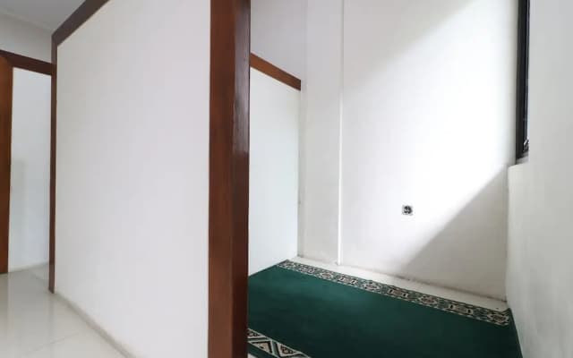 Uptown Residence Syariah Pondok Pinang - photo 3