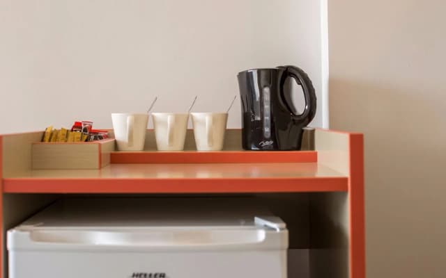 Nightcap at Hume Hotel - photo 5