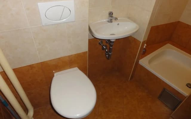 Apartment Rybna 24 - photo 5