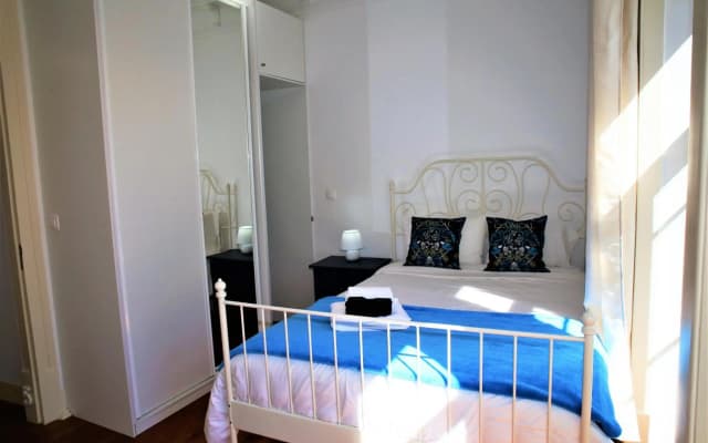 Wonderful suite - photo 5