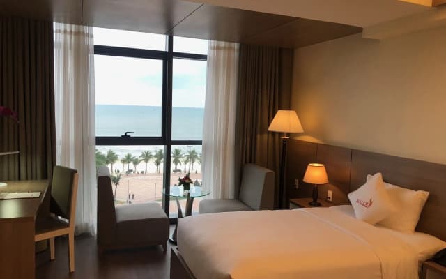 The Nalod Da Nang - photo 4