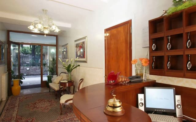Ca' San Rocco - photo 3