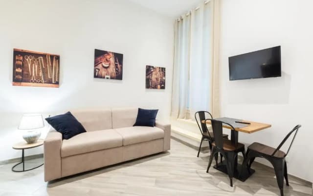 Navona 7 Suite - photo 2