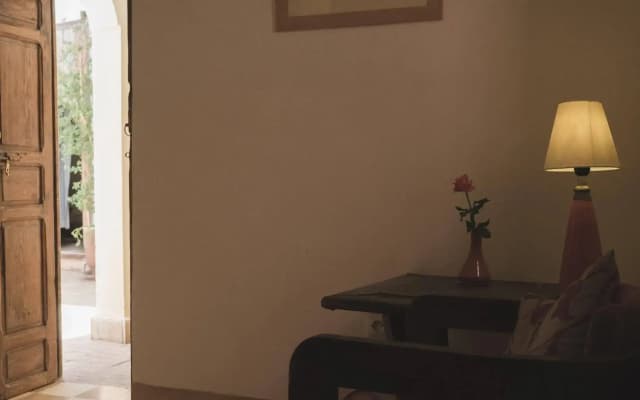 Riad le Coq Fou - photo 4