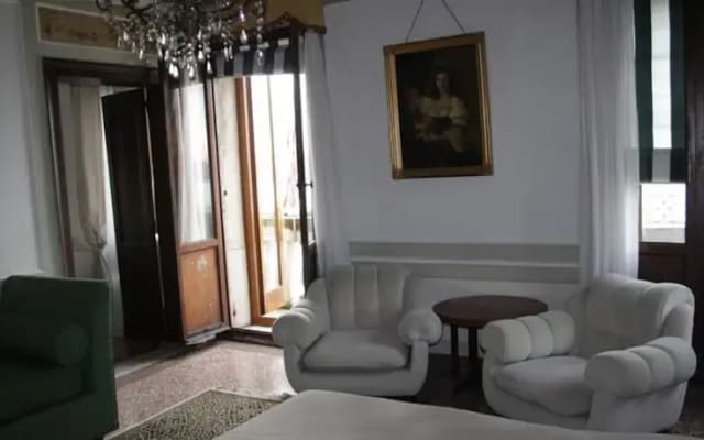 Piano Nobile - photo 5